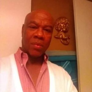 Meet your Posher, Herman